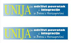 Milioni maraka javnog novca za održivi povratak trošeni netransparentno – projekti nedovršeni